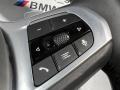 руль BMW X5 G05 2019, 3.0 л., B57 D30 A, дизель, АКПП, a96, полный привод, правый руль, 32308008181 - фото №7