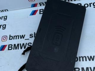 Беспроводное зарядное устройство BMW X5 G05 2019, 3.0 л., B57 D30 A, дизель, АКПП, a96, полный привод, правый руль, 9434000