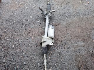 рулевая рейка BMW 7 серия G11/G12 2018, 4.0 л., дизель, АКПП, 475 цвет, седан, 6882758
