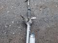 рулевая рейка BMW 7 серия G11/G12 2018, 4.0 л., дизель, АКПП, 475 цвет, седан, 6882758 - фото №3