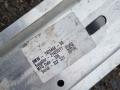 усилитель бампера заднего BMW X5 G05 2019, 3.0 л., B57 D30 A, дизель, АКПП, a96, полный привод, правый руль, 7425444 - фото №2