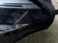 фара левая BMW X5 G05 2019, 3.0 л., B57 D30 A, дизель, АКПП, a96, полный привод, правый руль, 9481781 - фото №2