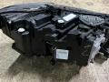 фара левая BMW X5 G05 2019, 3.0 л., B57 D30 A, дизель, АКПП, a96, полный привод, правый руль, 9481781 - фото №4