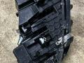 фара левая BMW X5 G05 2019, 3.0 л., B57 D30 A, дизель, АКПП, a96, полный привод, правый руль, 9481781 - фото №6