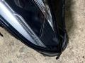 фара правая BMW X5 G05 2019, 3.0 л., B57 D30 A, дизель, АКПП, a96, полный привод, правый руль, 9481782 - фото №2