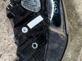 фара правая BMW X5 G05 2019, 3.0 л., B57 D30 A, дизель, АКПП, a96, полный привод, правый руль, 9481782 - фото №3