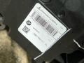 фара правая BMW X5 G05 2019, 3.0 л., B57 D30 A, дизель, АКПП, a96, полный привод, правый руль, 9481782 - фото №4