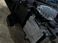 фара правая BMW X5 G05 2019, 3.0 л., B57 D30 A, дизель, АКПП, a96, полный привод, правый руль, 9481782 - фото №5