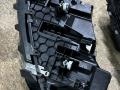 фара правая BMW X5 G05 2019, 3.0 л., B57 D30 A, дизель, АКПП, a96, полный привод, правый руль, 9481782 - фото №6