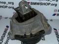 подушка крепления двигателя BMW X5 G05 2019, 3.0 л., B57 D30 A, дизель, АКПП, a96, полный привод, правый руль, 6890834 - фото №3