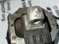 подушка крепления двигателя BMW X5 G05 2019, 3.0 л., B57 D30 A, дизель, АКПП, a96, полный привод, правый руль, 6890831 - фото №3