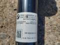 амортизатор задний левый BMW X4 G02 2018, 3.0 л., B57 D30 B, дизель, АКПП, sonnenstein metallic (c1n), полный привод, правый руль, 33526880604 - фото №2