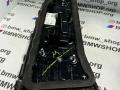 фонарь крышки багажника левый BMW X5 G05 2019, 3.0 л., B57 D30 A, дизель, АКПП, a96, полный привод, правый руль, 7931995 - фото №3