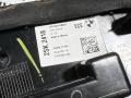 фонарь крышки багажника левый BMW X5 G05 2019, 3.0 л., B57 D30 A, дизель, АКПП, a96, полный привод, правый руль, 7931995 - фото №4