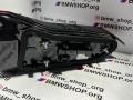 фонарь крышки багажника правый BMW X5 G05 2019, 3.0 л., B57 D30 A, дизель, АКПП, a96, полный привод, правый руль, 7931996 - фото №5