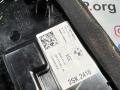 фонарь крышки багажника правый BMW X5 G05 2019, 3.0 л., B57 D30 A, дизель, АКПП, a96, полный привод, правый руль, 7931996 - фото №6