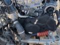 двигатель BMW 2 серия G42 F44 2021, 1.5 л., бензин, передний привод, правый руль, 11005A07739 - фото №2