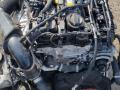 двигатель BMW 2 серия G42 F44 2021, 1.5 л., бензин, передний привод, правый руль, 11005A07739 - фото №3
