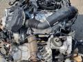 двигатель BMW 2 серия G42 F44 2021, 1.5 л., бензин, передний привод, правый руль, 11005A07739 - фото №4