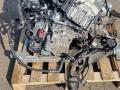 двигатель BMW 2 серия G42 F44 2021, 1.5 л., бензин, передний привод, правый руль, 11005A07739 - фото №5