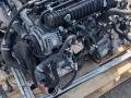 двигатель BMW 2 серия G42 F44 2021, 1.5 л., бензин, передний привод, правый руль, 11005A07739 - фото №7