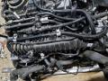 коллектор впускной BMW 2 серия G42 F44 2021, 1.5 л., бензин, передний привод, правый руль, 8655825 - фото №3
