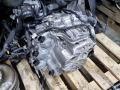 КПП автоматическая (АКПП) BMW 2 серия G42 F44 2021, 1.5 л., бензин, передний привод, правый руль, 28009884617 - фото №2