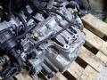 КПП автоматическая (АКПП) BMW 2 серия G42 F44 2021, 1.5 л., бензин, передний привод, правый руль, 28009884617 - фото №3