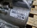 КПП автоматическая (АКПП) BMW 2 серия G42 F44 2021, 1.5 л., бензин, передний привод, правый руль, 28009884617 - фото №4