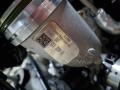 турбина BMW 2 серия G42 F44 2021, 1.5 л., бензин, передний привод, правый руль, 9452135 - фото №2