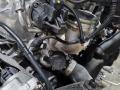 турбина BMW 2 серия G42 F44 2021, 1.5 л., бензин, передний привод, правый руль, 9452135 - фото №3