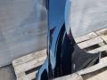 крыло переднее правое BMW 2 серия G42 F44 2021, 1.5 л., бензин, передний привод, правый руль, 41009492435 - фото №2