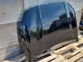 капот BMW 2 серия G42 F44 2021, 1.5 л., бензин, передний привод, правый руль, 41009492428 - фото №2