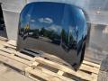 капот BMW 2 серия G42 F44 2021, 1.5 л., бензин, передний привод, правый руль, 41009492428 - фото №3