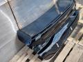 крышка багажника (дверь 3-5) BMW 2 серия G42 F44 2021, 1.5 л., бензин, передний привод, правый руль, 41009462996 - фото №3