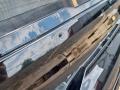крышка багажника (дверь 3-5) BMW 2 серия G42 F44 2021, 1.5 л., бензин, передний привод, правый руль, 41009462996 - фото №4