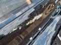крышка багажника (дверь 3-5) BMW 2 серия G42 F44 2021, 1.5 л., бензин, передний привод, правый руль, 41009462996 - фото №5