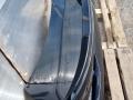 крышка багажника (дверь 3-5) BMW 2 серия G42 F44 2021, 1.5 л., бензин, передний привод, правый руль, 41009462996 - фото №6