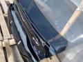 крышка багажника (дверь 3-5) BMW 2 серия G42 F44 2021, 1.5 л., бензин, передний привод, правый руль, 41009462996 - фото №7