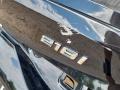 крышка багажника (дверь 3-5) BMW 2 серия G42 F44 2021, 1.5 л., бензин, передний привод, правый руль, 41009462996 - фото №8