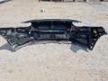 бампер передний BMW 2 серия G42 F44 2021, 1.5 л., бензин, передний привод, правый руль, 51118080696 - фото №9