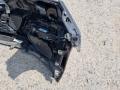 бампер передний BMW 2 серия G42 F44 2021, 1.5 л., бензин, передний привод, правый руль, 51118080696 - фото №10