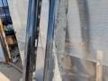 пороги (комплект) BMW 2 серия G42 F44 2021, 1.5 л., бензин, передний привод, правый руль, 51778080945, 51778080946 - фото №3