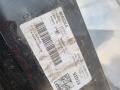 пороги (комплект) BMW 2 серия G42 F44 2021, 1.5 л., бензин, передний привод, правый руль, 51778080945, 51778080946 - фото №4