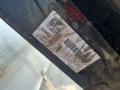 пороги (комплект) BMW 2 серия G42 F44 2021, 1.5 л., бензин, передний привод, правый руль, 51778080945, 51778080946 - фото №5