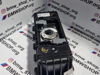 подушка безопасности пассажира BMW 2 серия G42 F44 2021, 1.5 л., бензин, передний привод, правый руль, 72126822597