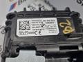 подушка безопасности пассажира BMW 2 серия G42 F44 2021, 1.5 л., бензин, передний привод, правый руль, 72126822597 - фото №2