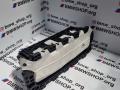 подушка безопасности пассажира BMW 2 серия G42 F44 2021, 1.5 л., бензин, передний привод, правый руль, 72126822597 - фото №3