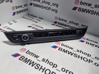панель управления BMW 2 серия G42 F44 2021, 1.5 л., бензин, передний привод, правый руль, 61315A47C50