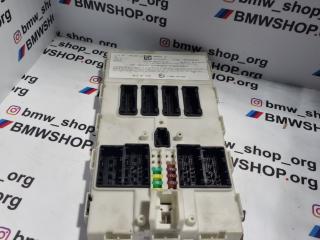 блок управления (другие) BMW 4 серия F32/F33 [рестайлинг] F32 2017, 2.0 л., B47 D20 A, дизель, АКПП, купе, правый руль, 61359868383